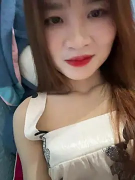 Spring-spring online show from January 18, 4:14 pm