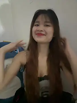 Spring-spring online show from January 17, 4:03 pm