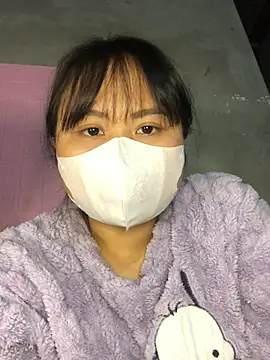 dovia-ba online show from January 14, 1:21 am