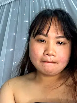 dovia-ba online show from December 4, 1:19 am