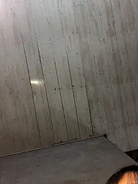 dovia-ba online show from December 20, 2:04 am