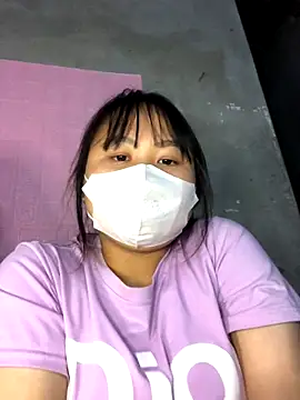 dovia-ba online show from January 7, 1:42 am