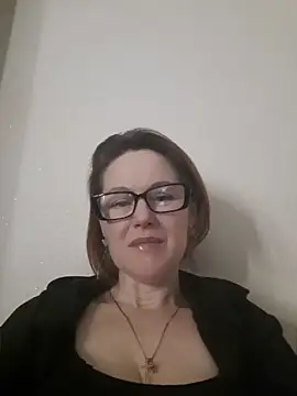 LanaOlbenst online show from April 19, 7:27 pm