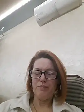 LanaOlbenst online show from February 22, 9:59 pm