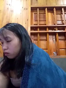 susie min online show from November 29, 12:31 pm