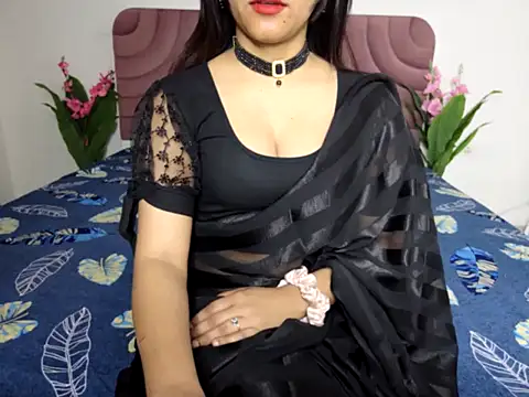 Husan-e-Jasmine online show from February 15, 7:02 pm