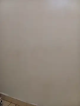 AnastiaBushlah online show from January 7, 5:00 am