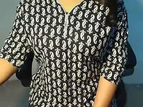 Teri Shakhi online show from November 30, 7:34 am