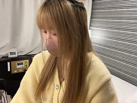 binyu rua online show from March 17, 12:42 pm