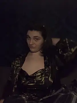 Kora Kat online show from November 27, 4:32 pm