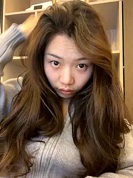 GYYoo online show from January 8, 7:12 am