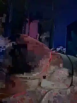 bambinaa06 online show from November 30, 11:53 pm