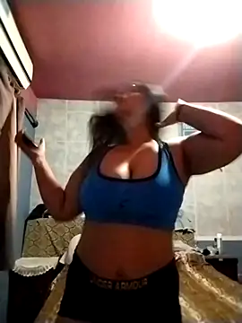 YouladyVidal online show from November 20, 11:28 pm