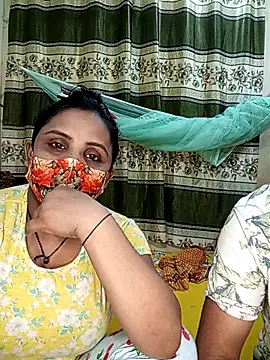 Angel 70  online show from February 24, 2:27 pm