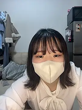 Rin 0316 online show from November 28, 1:47 pm