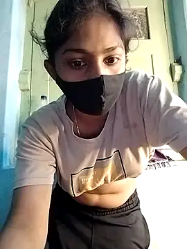 Miss tinaaa online show from January 8, 11:58 am