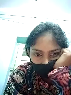 Miss tinaaa online show from December 5, 12:39 pm