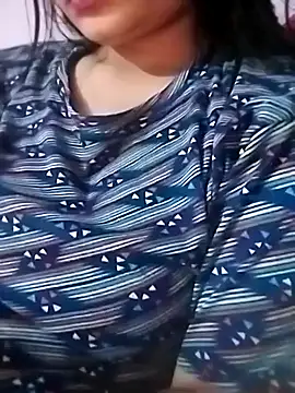 Priya Sharma04 online show from April 6, 8:21 pm