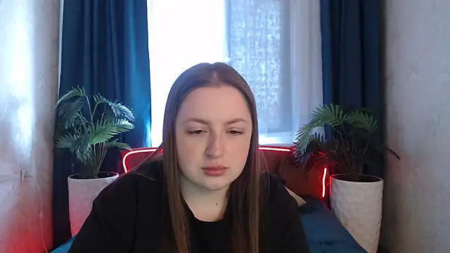 GirlPlayer online show from March 28, 8:36 am