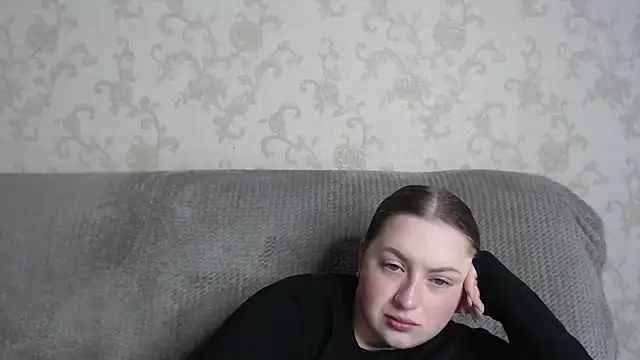 GirlPlayer online show from March 30, 2:55 am