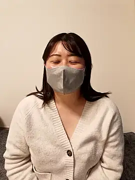 Rinka 0012 online show from December 2, 11:12 am