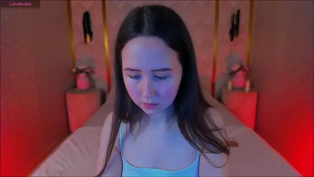 MonicaSway online show from January 18, 9:11 pm