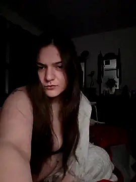 Babynina77 online show from November 22, 12:24 am