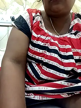 golugulu online show from January 17, 3:19 pm