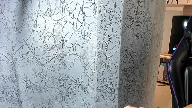 RenataMason online show from February 24, 9:52 am