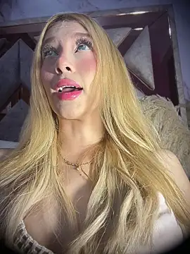 valeryfox   online show from February 2, 10:09 pm