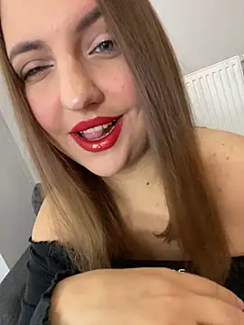 AlisaAlisaa online show from November 21, 9:22 am