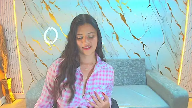 Diamond tf online show from November 27, 8:45 pm