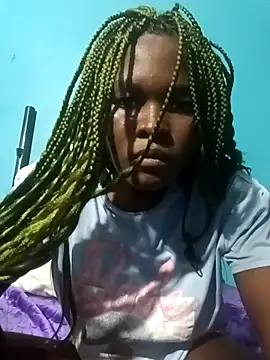 VirginPrincess06 online show from March 19, 10:47 pm