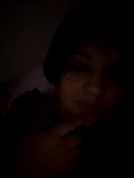 lasirenitabella online show from November 23, 7:43 am