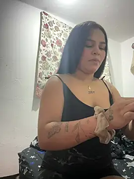 Brunette Dirty 0limits online show from February 1, 11:03 pm