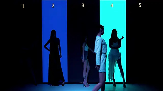 ROD-angel online show from November 27, 7:44 am