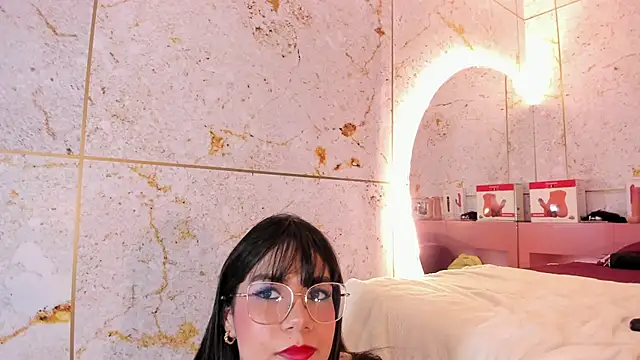 Haylenpark online show from January 19, 11:50 am