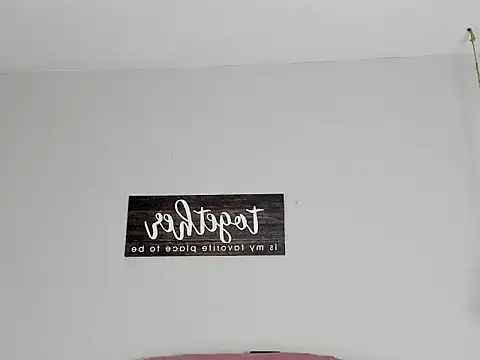 kylie1 ls online show from November 28, 1:19 am