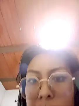 Chantal sex22 online show from December 21, 3:11 am