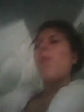 AnaMaria-12 online show from November 30, 6:56 pm