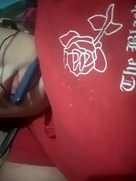 Priya 089 online show from April 13, 7:47 pm