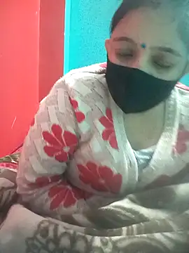 Priya 089 online show from January 8, 7:45 am