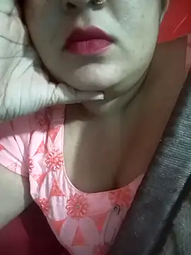 Priya 089 online show from February 15, 8:24 am