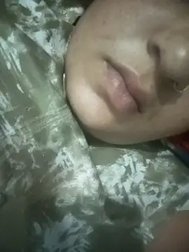 Priya 089 online show from March 15, 1:51 am