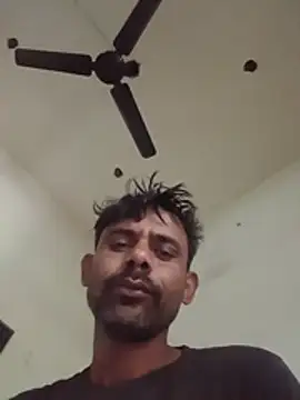 Sunenabhabh online show from July 22, 2:34 am