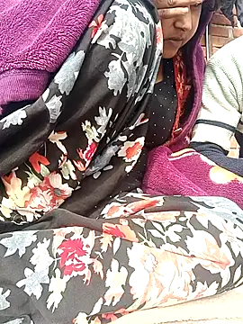 Sunenabhabh online show from January 7, 9:45 am