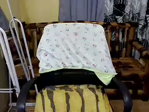 lovelyxmorena online show from March 14, 11:33 am