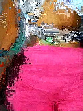 Kaylor4 online show from April 5, 5:45 pm