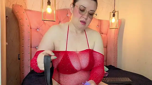 rosse channel   online show from May 9, 12:51 pm