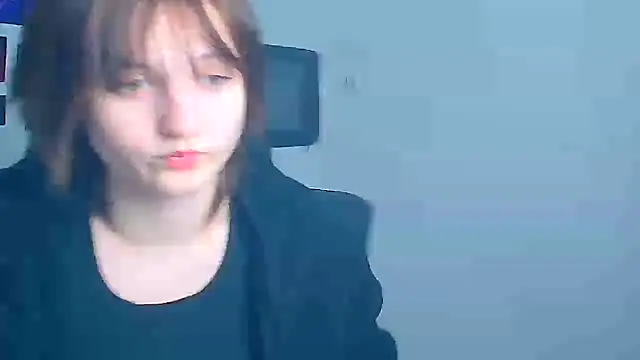 Alice Wonderme online show from January 14, 1:16 pm